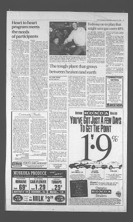1993012700077.PDF