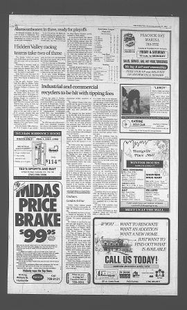 1993012700078.PDF
