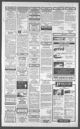 1993012700079.PDF