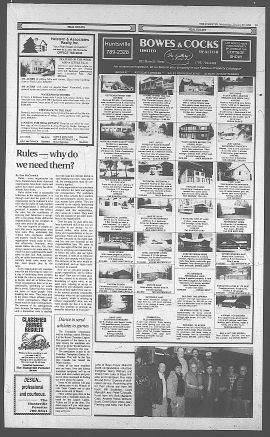 1993012700080.PDF