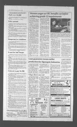 1993012700081.PDF
