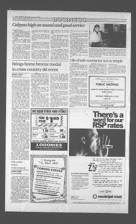 1993012700082.PDF