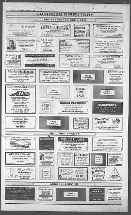 1993012700083.PDF
