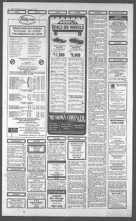 1993012700085.PDF