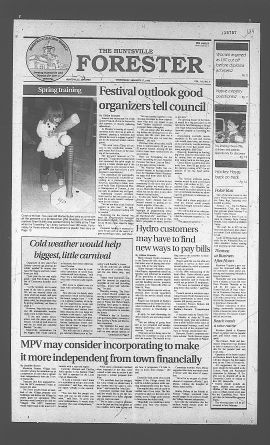 1993012700086.PDF
