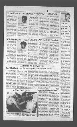 1993012700087.PDF