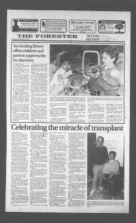 1993012700089.PDF