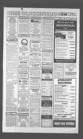 1993012700090.PDF