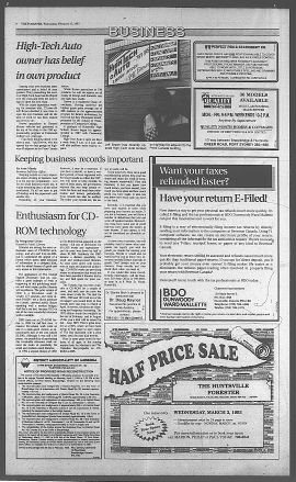 1993021700146.PDF