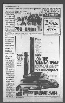 1993021700147.PDF