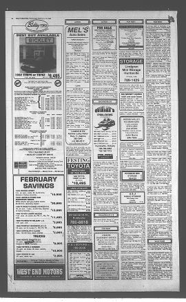 1993021700149.PDF
