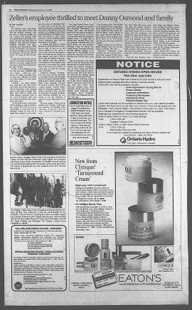 1993021700150.PDF