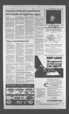 1993021700151.PDF