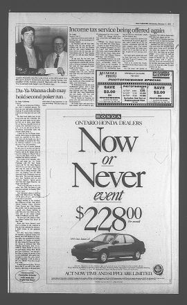 1993021700152.PDF