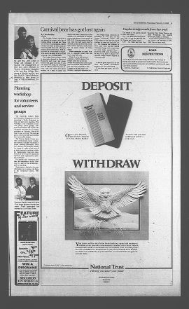 1993021700153.PDF