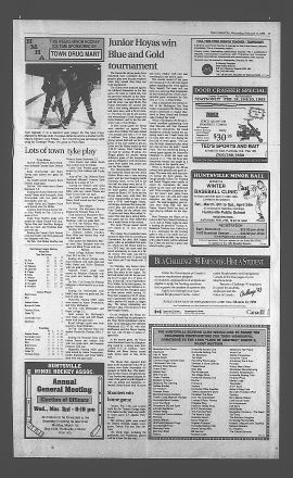 1993021700154.PDF
