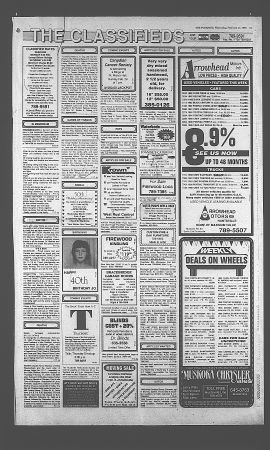 1993021700155.PDF