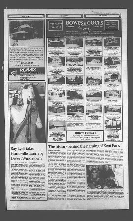 1993021700156.PDF