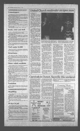 1993021700157.PDF
