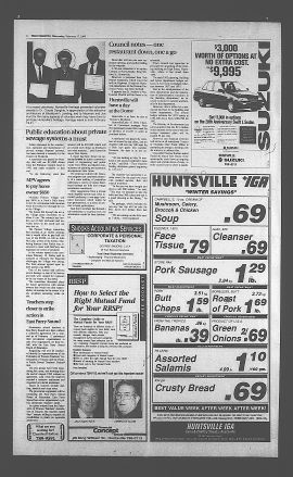 1993021700158.PDF