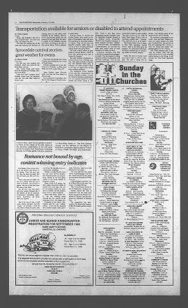 1993021700159.PDF