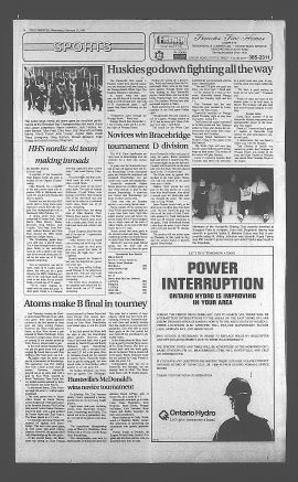 1993021700160.PDF
