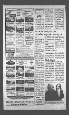 1993021700162.PDF