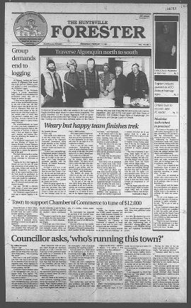 1993021700163.PDF