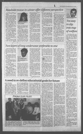 1993021700164.PDF
