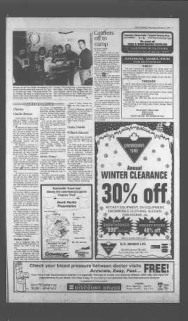 1993021700165.PDF