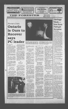 1993021700166.PDF