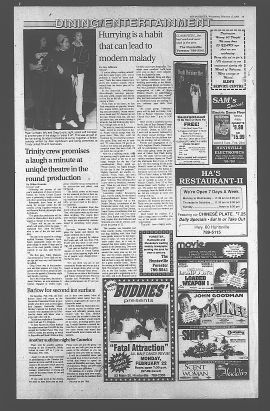 1993021700167.PDF