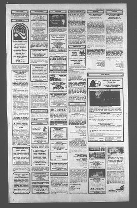1993021700168.PDF