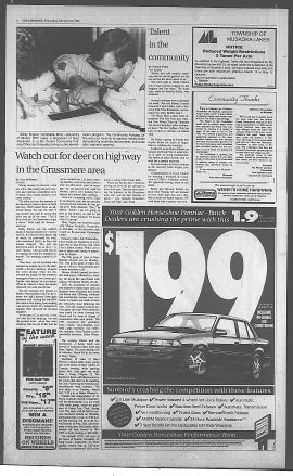 1993022400170.PDF