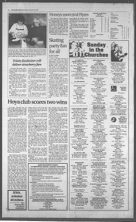 1993022400172.PDF