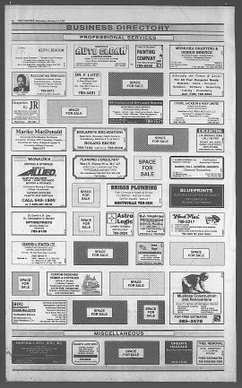 1993022400173.PDF