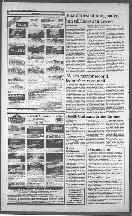 1993022400174.PDF