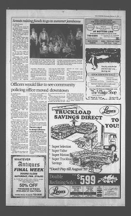 1993022400175.PDF