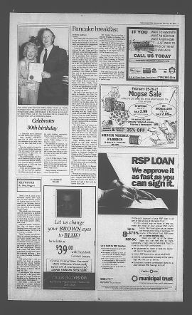 1993022400176.PDF