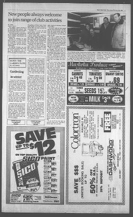 1993022400177.PDF