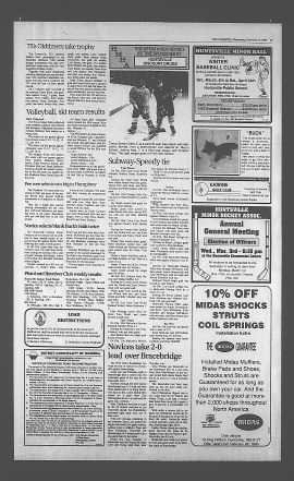 1993022400178.PDF