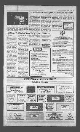 1993022400179.PDF