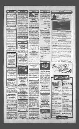 1993022400180.PDF