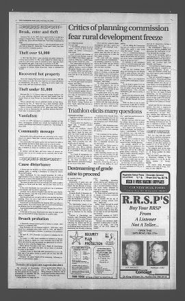 1993022400181.PDF