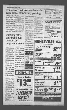 1993022400182.PDF