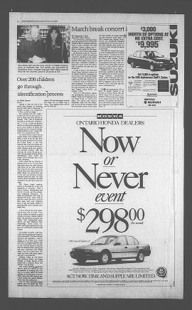 1993022400183.PDF