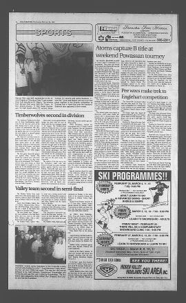 1993022400184.PDF
