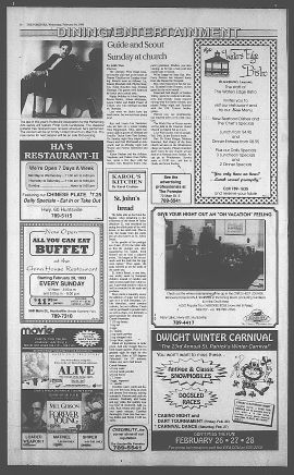 1993022400185.PDF