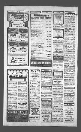 1993022400186.PDF
