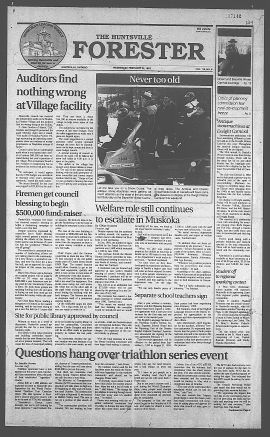 1993022400187.PDF